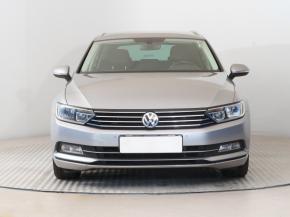 Volkswagen Passat  2.0 TDI Highline 