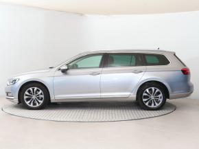 Volkswagen Passat  2.0 TDI Highline 