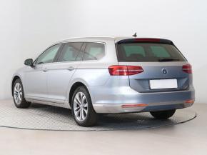 Volkswagen Passat  2.0 TDI Highline 