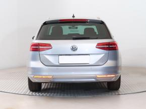 Volkswagen Passat  2.0 TDI Highline 