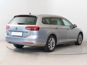 Volkswagen Passat  2.0 TDI Highline 