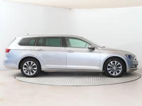 Volkswagen Passat  2.0 TDI Highline 