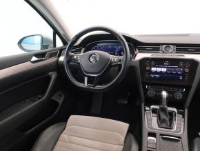 Volkswagen Passat  2.0 TDI Highline 