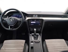 Volkswagen Passat  2.0 TDI Highline 