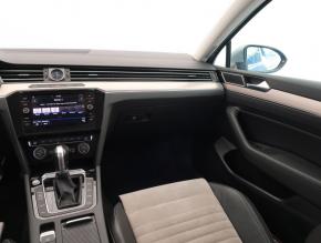 Volkswagen Passat  2.0 TDI Highline 