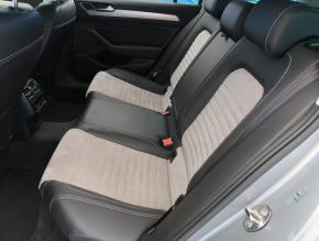 Volkswagen Passat  2.0 TDI Highline 