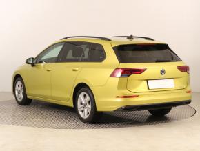 Volkswagen Golf  1.0 eTSI Life 