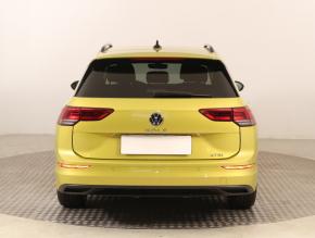 Volkswagen Golf  1.0 eTSI Life 