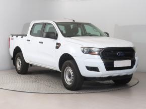 Ford Ranger  2.2 TDCi XL