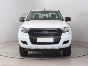 Ford Ranger  2.2 TDCi XL 