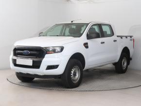 Ford Ranger  2.2 TDCi XL 