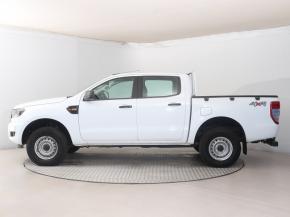 Ford Ranger  2.2 TDCi XL 