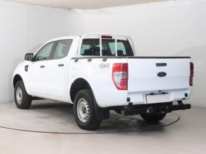 Ford Ranger  2.2 TDCi XL 