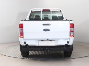 Ford Ranger  2.2 TDCi XL 