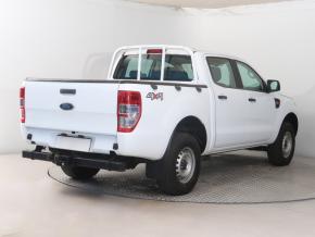 Ford Ranger  2.2 TDCi XL 