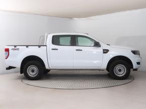 Ford Ranger  2.2 TDCi XL 