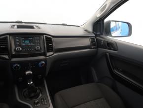 Ford Ranger  2.2 TDCi XL 