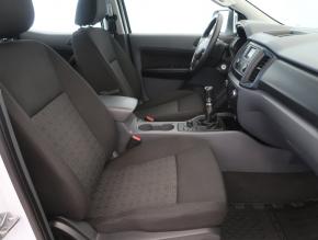 Ford Ranger  2.2 TDCi XL 