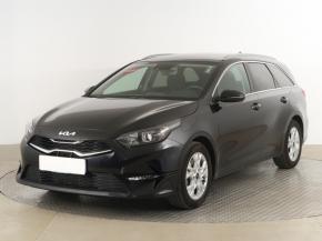 Kia Ceed  1.5 T-GDI Gold 