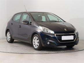 Peugeot 208  1.2 PureTech Active