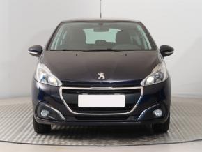 Peugeot 208  1.2 PureTech Active 