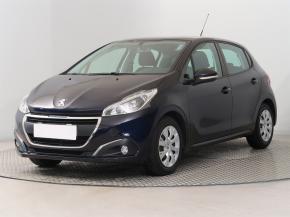 Peugeot 208  1.2 PureTech Active 