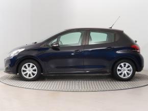 Peugeot 208  1.2 PureTech Active 