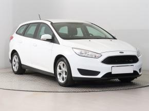 Ford Focus  1.6 i 