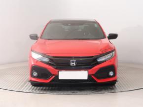 Honda Civic  1.5 VTEC Sport 