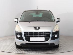 Peugeot 3008  1.6 HDi 