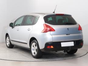 Peugeot 3008  1.6 HDi 