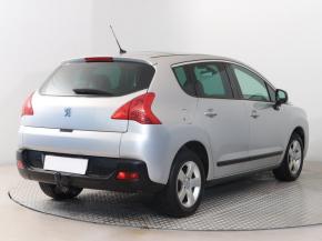 Peugeot 3008  1.6 HDi 