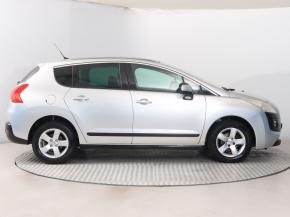 Peugeot 3008  1.6 HDi 