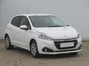 Peugeot 208  1.2 PureTech 