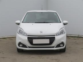 Peugeot 208  1.2 PureTech 