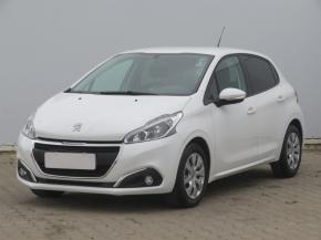 Peugeot 208  1.2 PureTech 