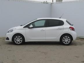 Peugeot 208  1.2 PureTech 