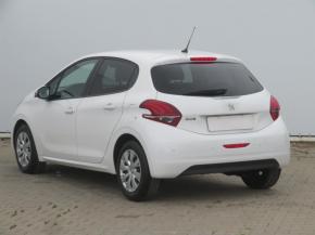 Peugeot 208  1.2 PureTech 