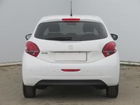 Peugeot 208  1.2 PureTech 