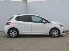 Peugeot 208  1.2 PureTech 