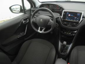 Peugeot 208  1.2 PureTech 