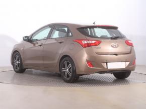 Hyundai i30  1.4 CVVT Classic Plus 