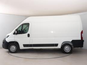 Peugeot Boxer  2.2 BlueHDi 