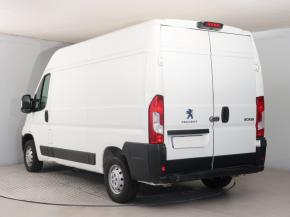 Peugeot Boxer  2.2 BlueHDi 