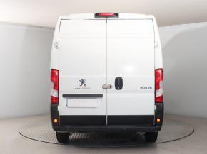 Peugeot Boxer  2.2 BlueHDi 