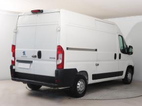 Peugeot Boxer  2.2 BlueHDi 