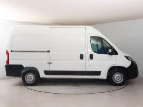 Peugeot Boxer  2.2 BlueHDi 