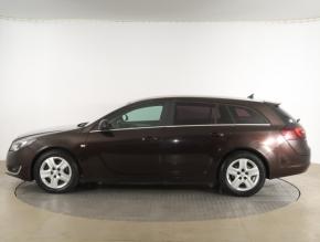 Opel Insignia  2.0 CDTI 