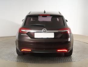 Opel Insignia  2.0 CDTI 