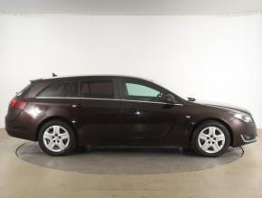 Opel Insignia  2.0 CDTI 